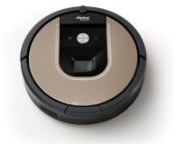 iRobot Roomba 966 - 1403399 - zdjęcie 1